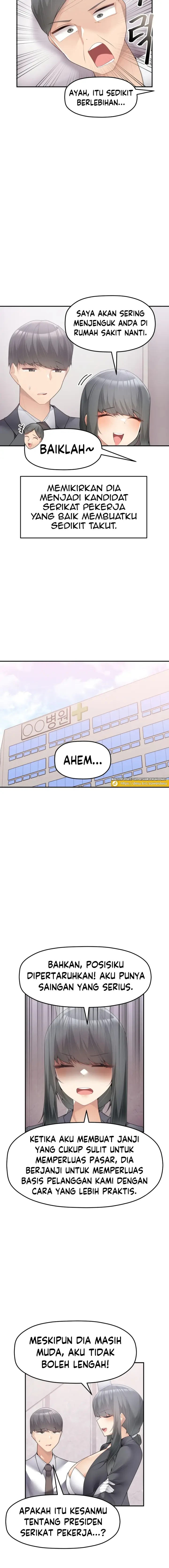 image-komik-more-than-each-chapter-11-1/13