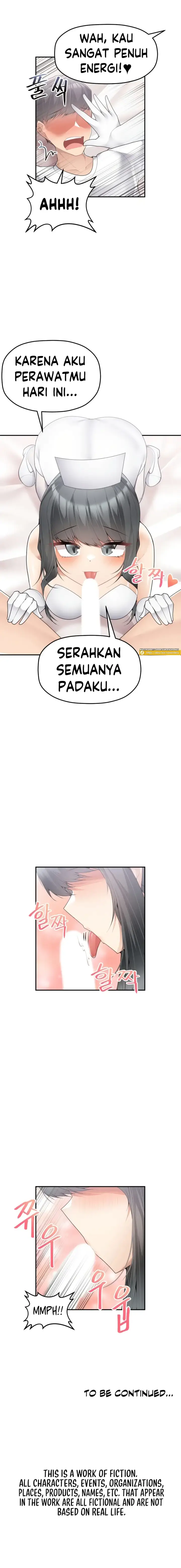 image-komik-more-than-each-chapter-11-12/13
