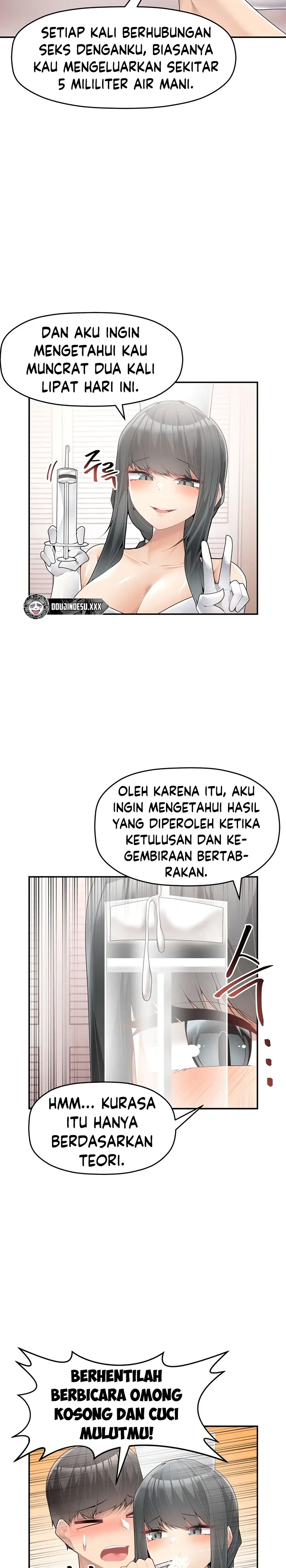 image-komik-more-than-each-chapter-12-4/22