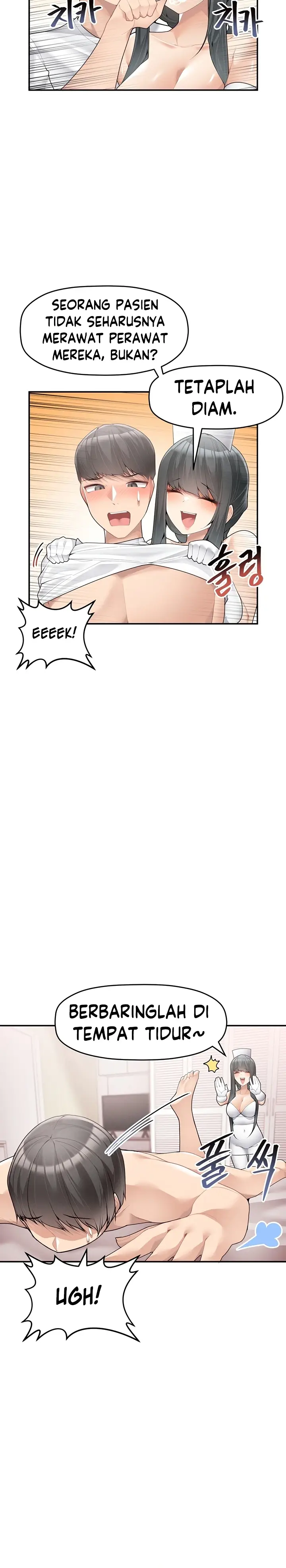 image-komik-more-than-each-chapter-12-5/22