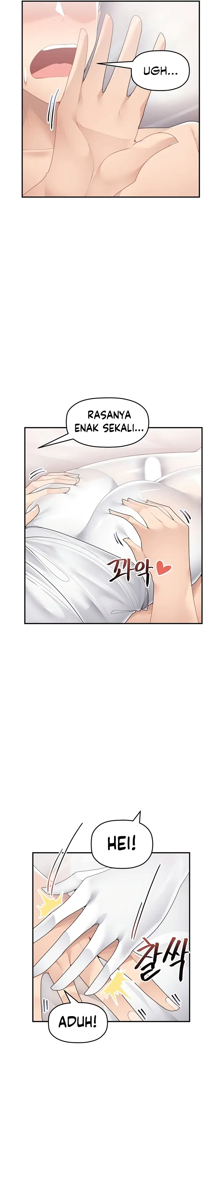 image-komik-more-than-each-chapter-12-9/22