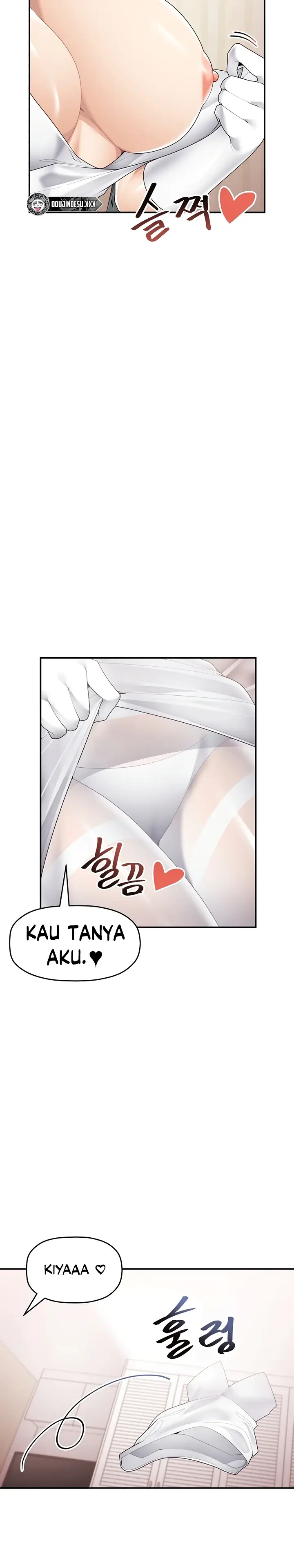 image-komik-more-than-each-chapter-12-16/22