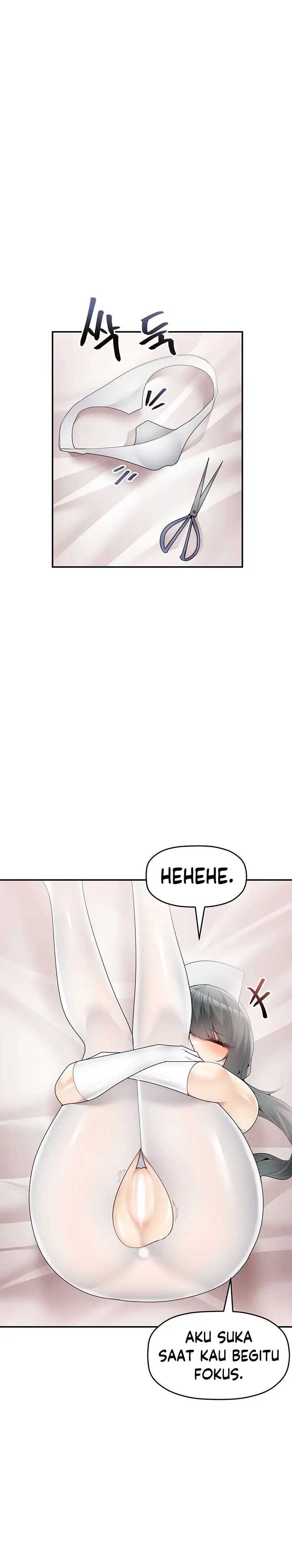 image-komik-more-than-each-chapter-12-19/22