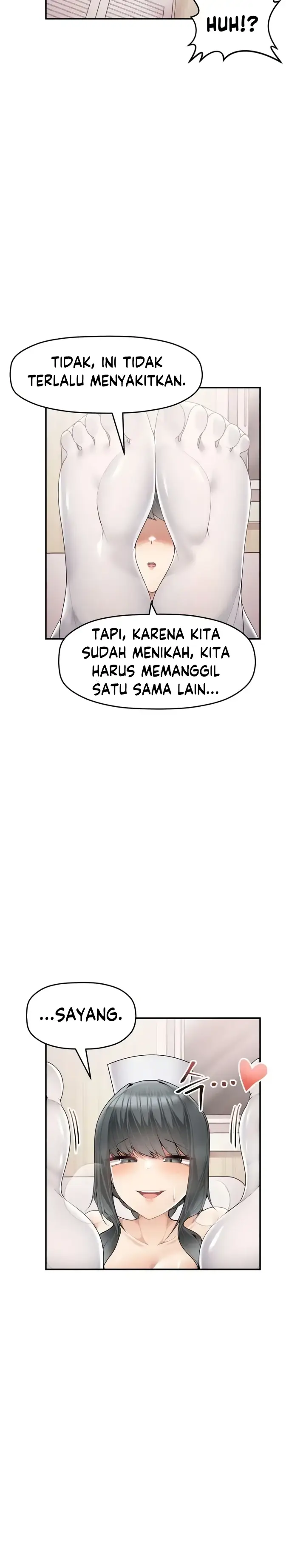 image-komik-more-than-each-chapter-13-2/24