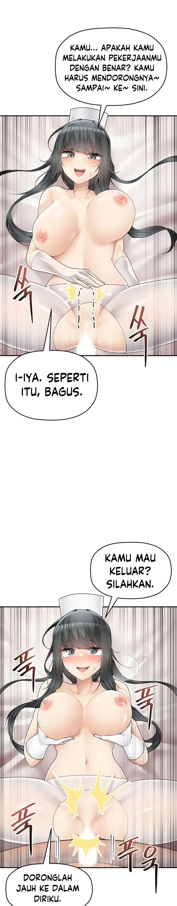 image-komik-more-than-each-chapter-13-5/24
