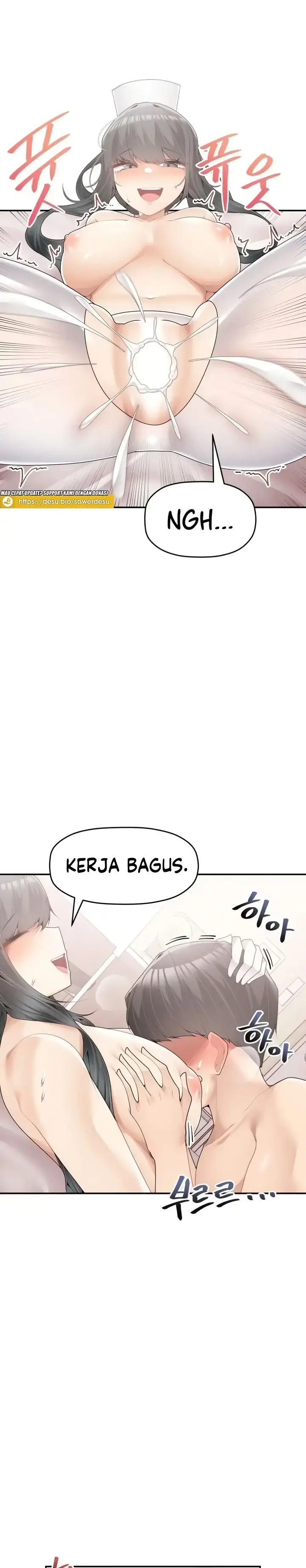 image-komik-more-than-each-chapter-13-7/24