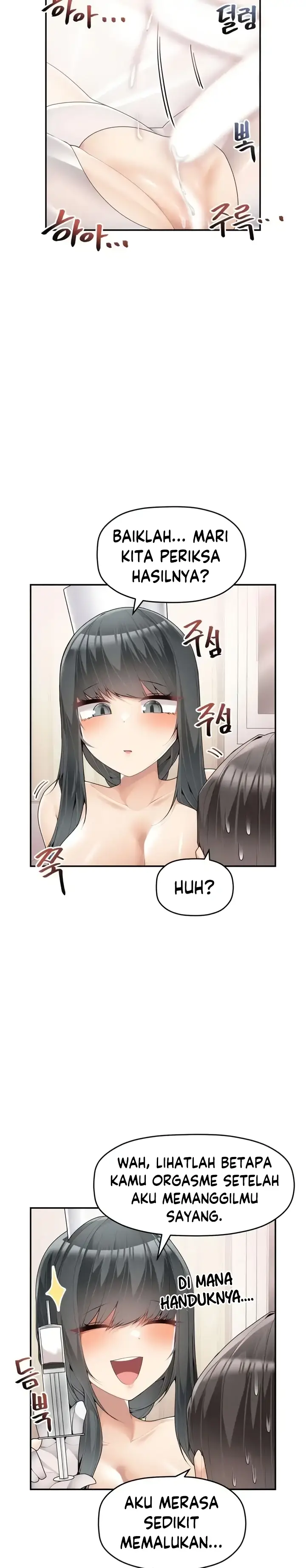 image-komik-more-than-each-chapter-13-8/24