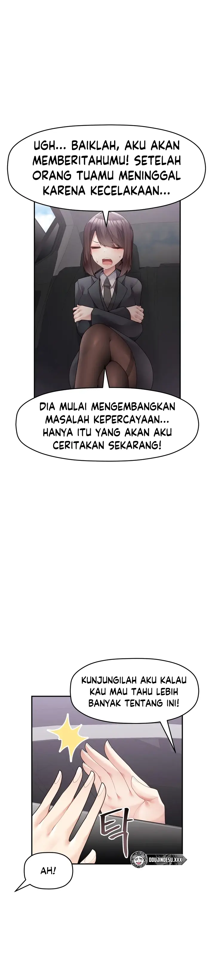 image-komik-more-than-each-chapter-14-3/26