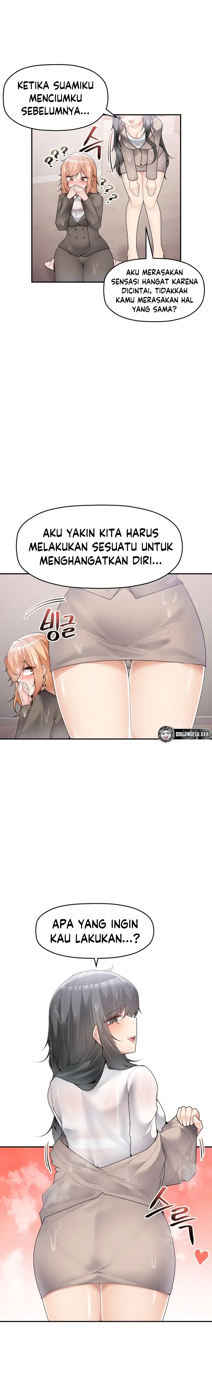 image-komik-more-than-each-chapter-15-6/19