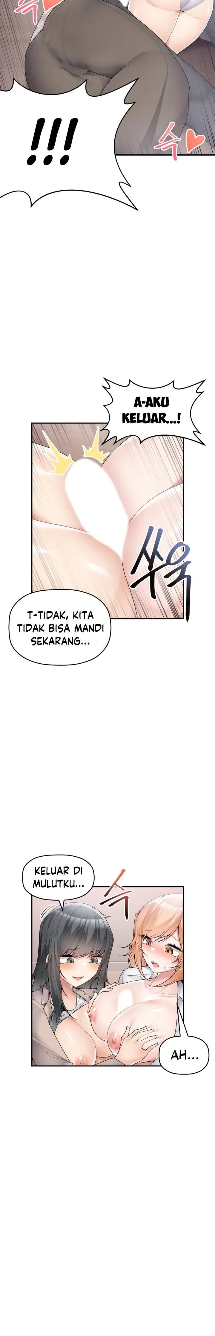 image-komik-more-than-each-chapter-15-11/19
