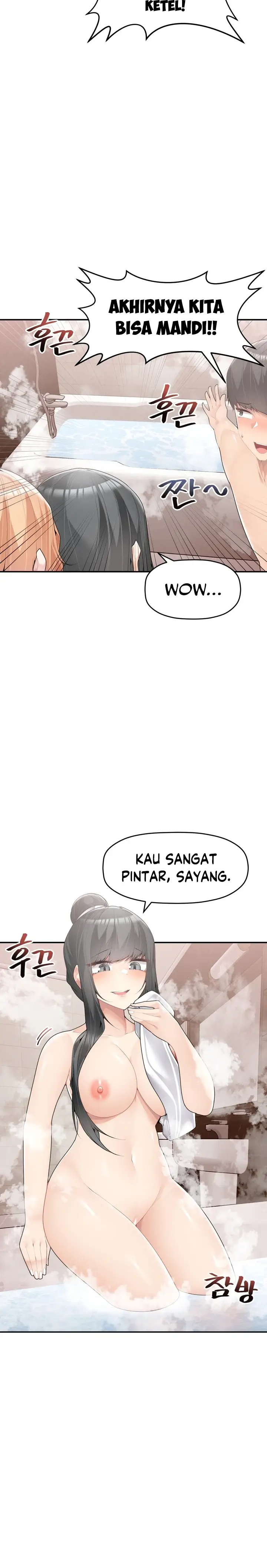 image-komik-more-than-each-chapter-16-5/19