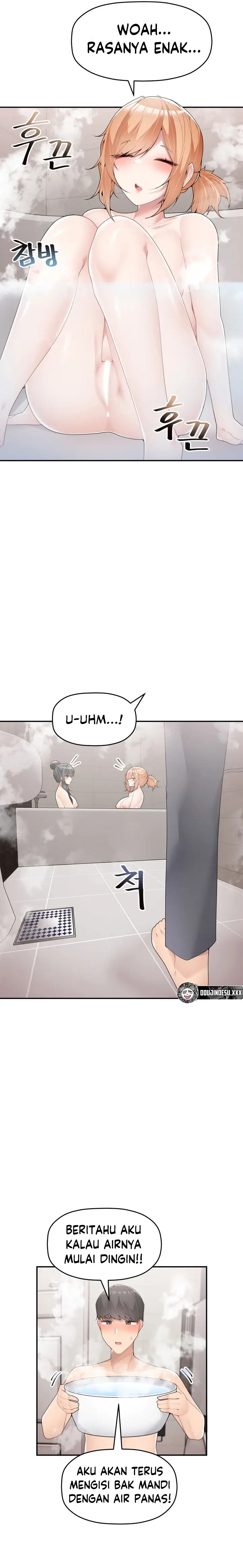 image-komik-more-than-each-chapter-16-6/19