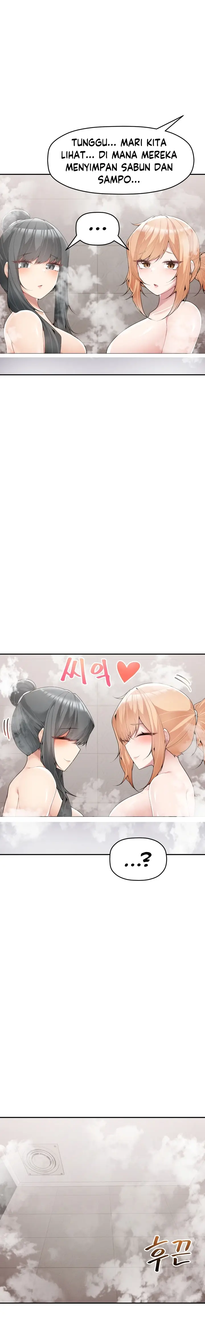 image-komik-more-than-each-chapter-16-7/19