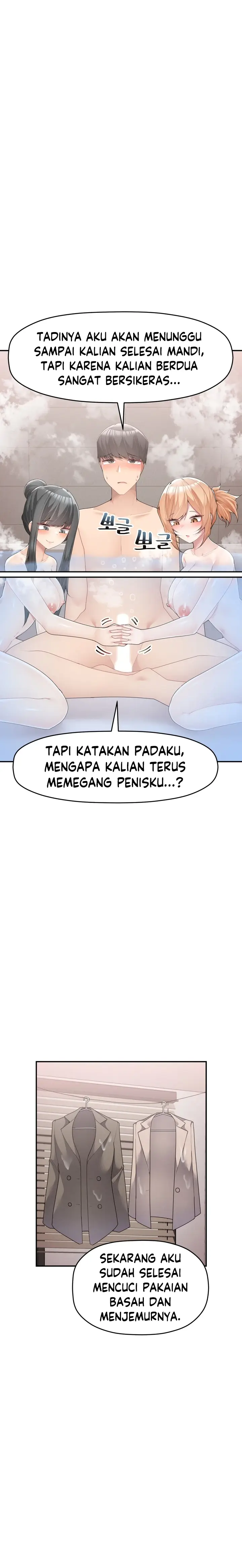 image-komik-more-than-each-chapter-16-8/19