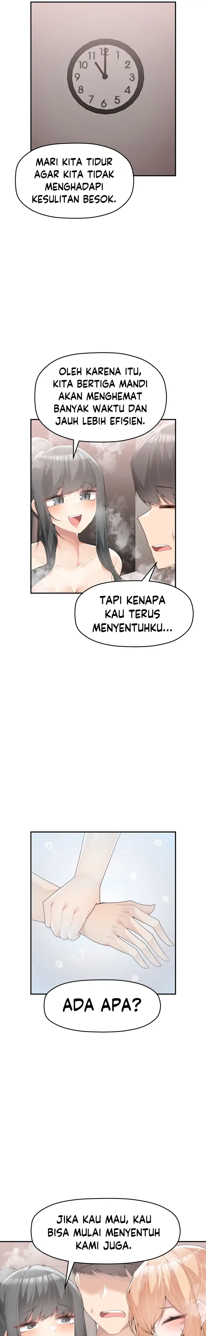 image-komik-more-than-each-chapter-16-9/19