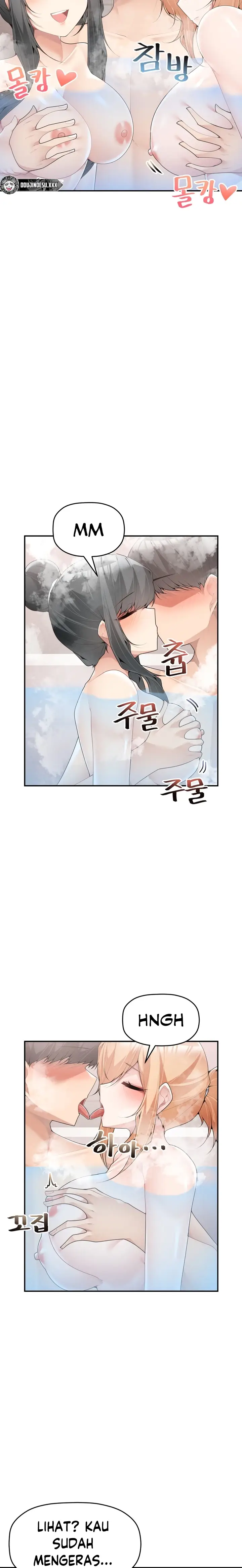 image-komik-more-than-each-chapter-16-10/19