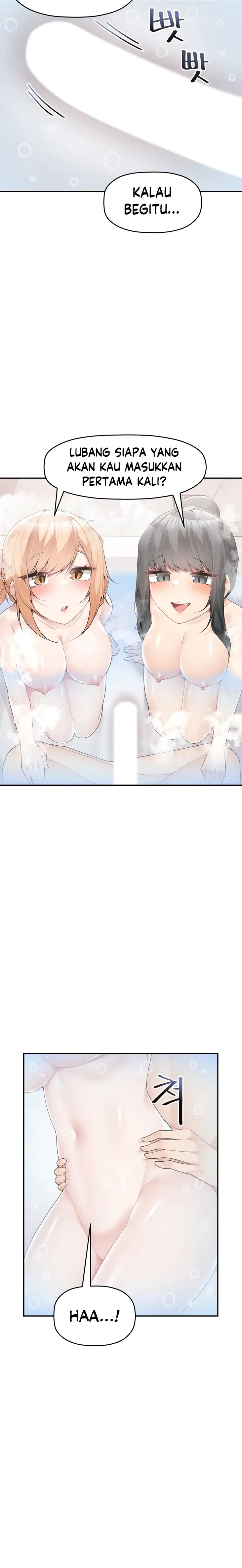 image-komik-more-than-each-chapter-16-11/19