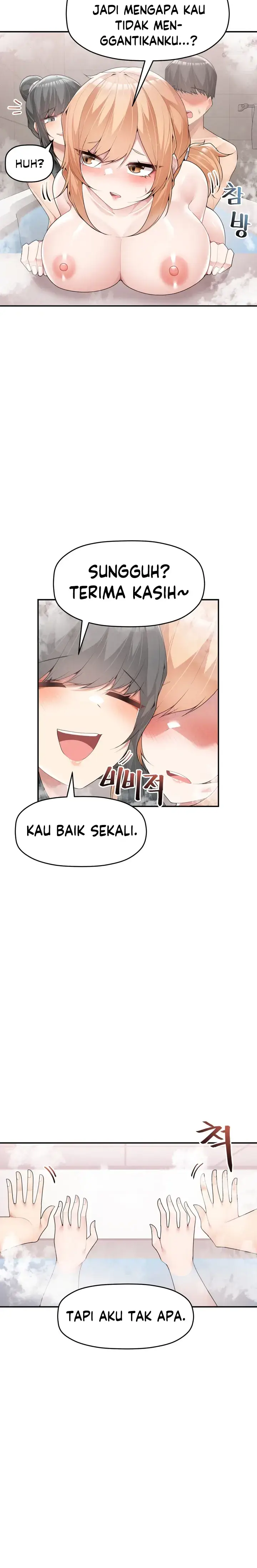 image-komik-more-than-each-chapter-16-14/19