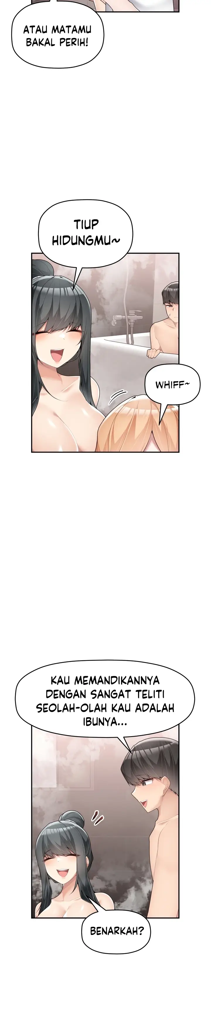 image-komik-more-than-each-chapter-17-7/23