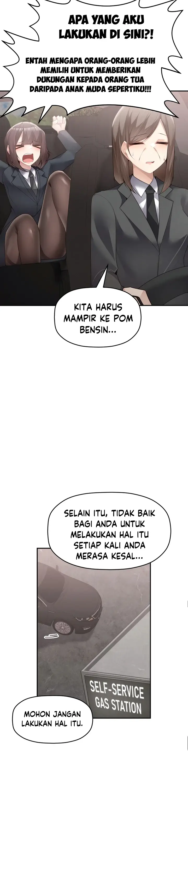 image-komik-more-than-each-chapter-17-17/23