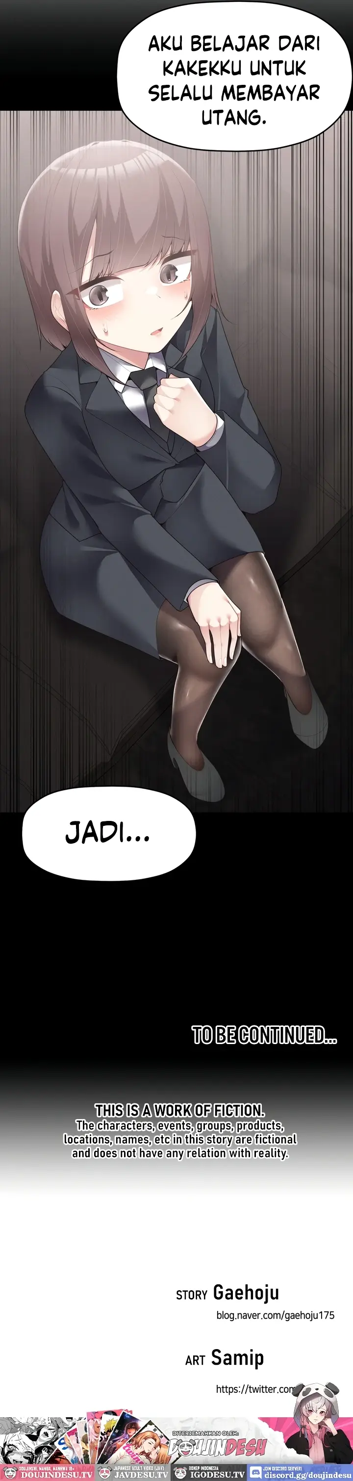 image-komik-more-than-each-chapter-17-22/23