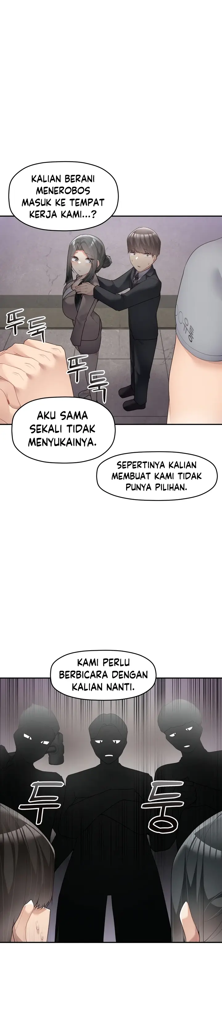 image-komik-more-than-each-chapter-18-16/25