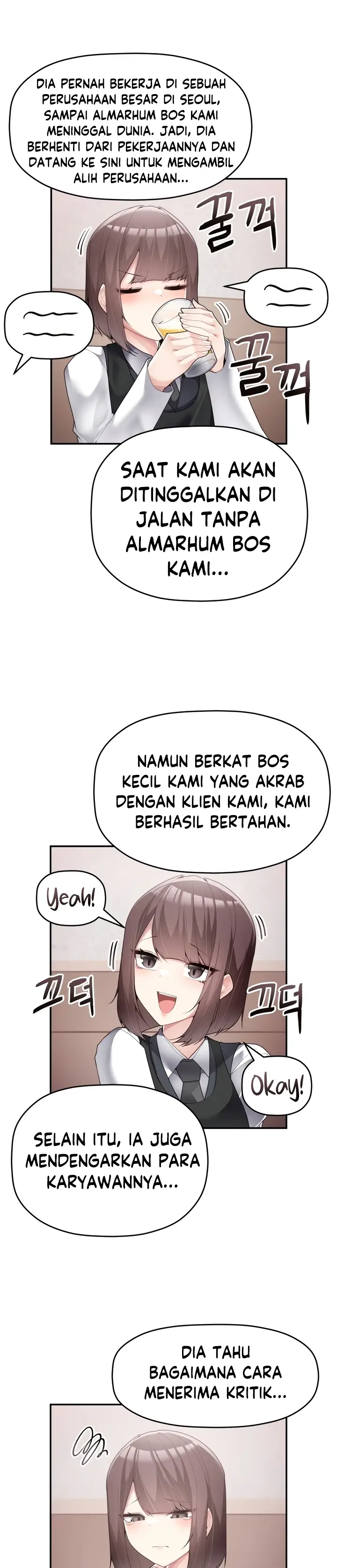 image-komik-more-than-each-chapter-18-18/25