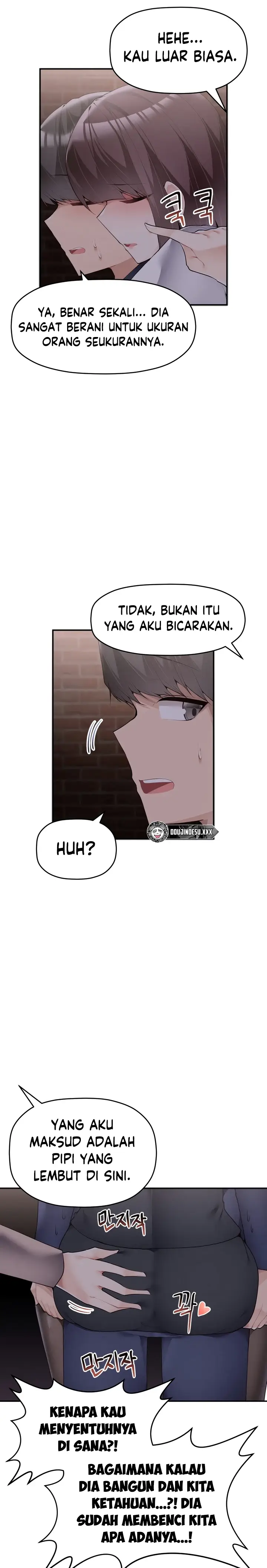 image-komik-more-than-each-chapter-19-1/24