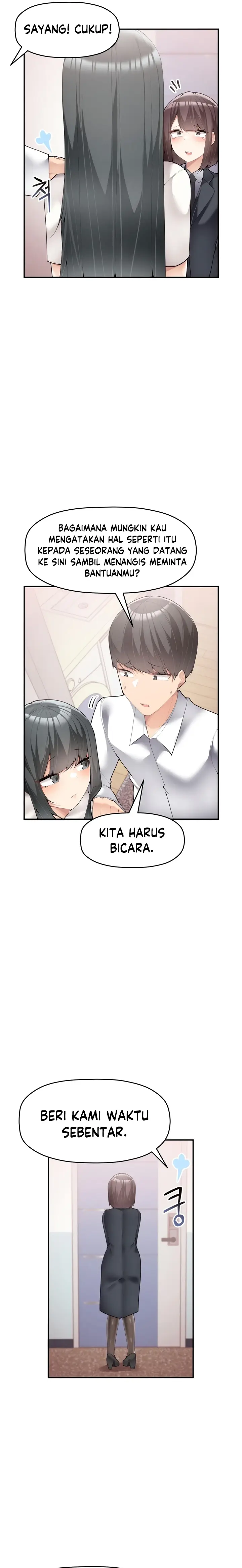 image-komik-more-than-each-chapter-19-6/24