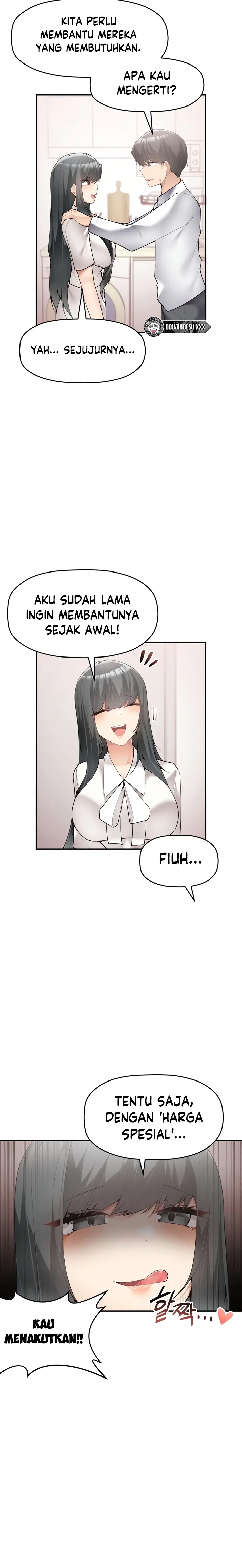 image-komik-more-than-each-chapter-19-7/24