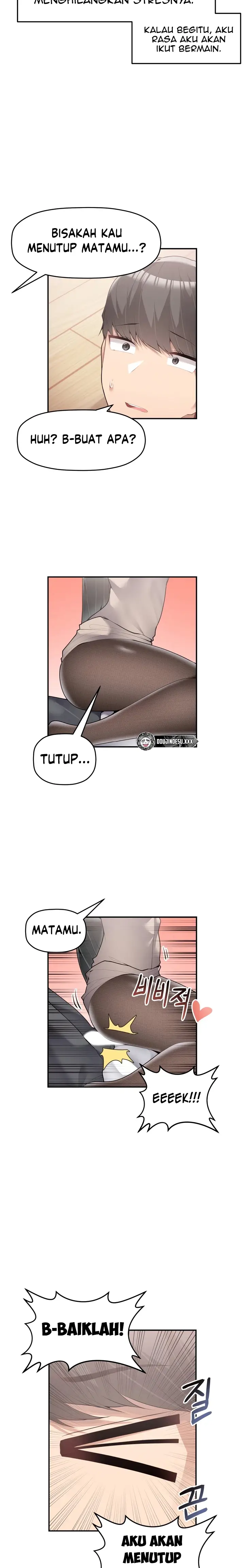 image-komik-more-than-each-chapter-19-16/24