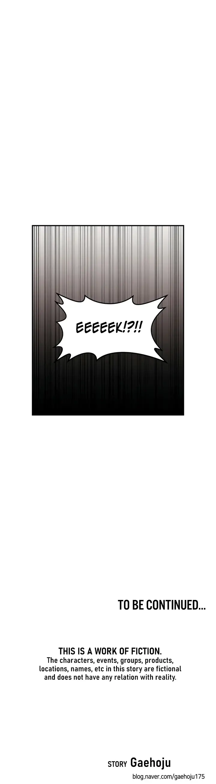 image-komik-more-than-each-chapter-19-23/24