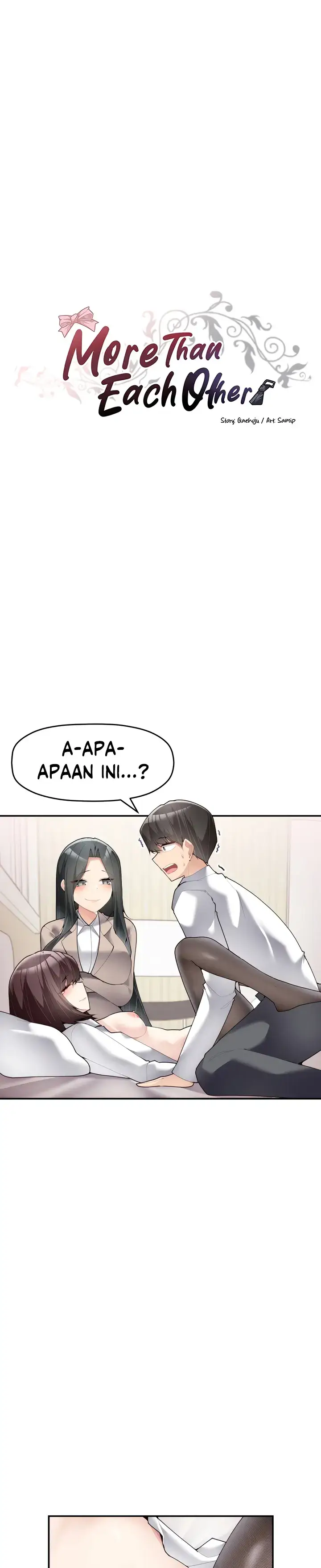 image-komik-more-than-each-chapter-20-0/29