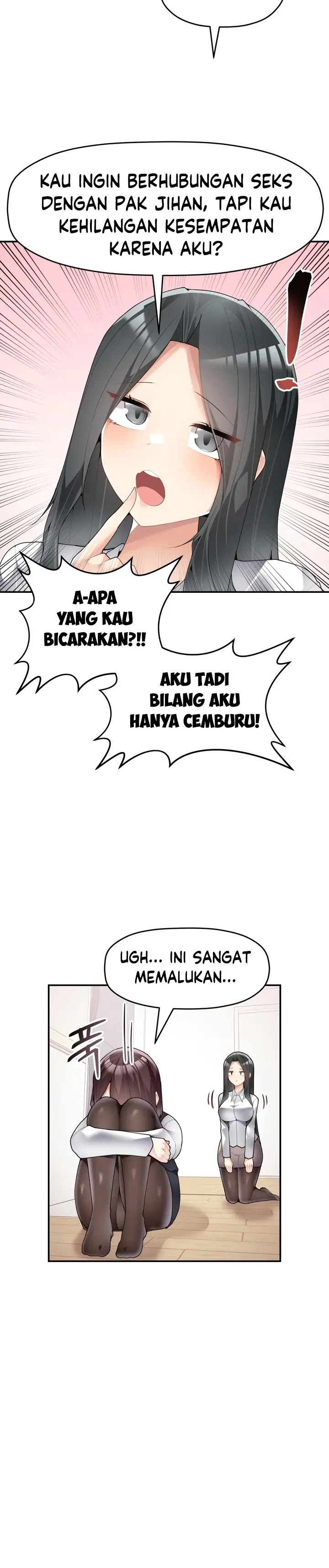 image-komik-more-than-each-chapter-20-15/29