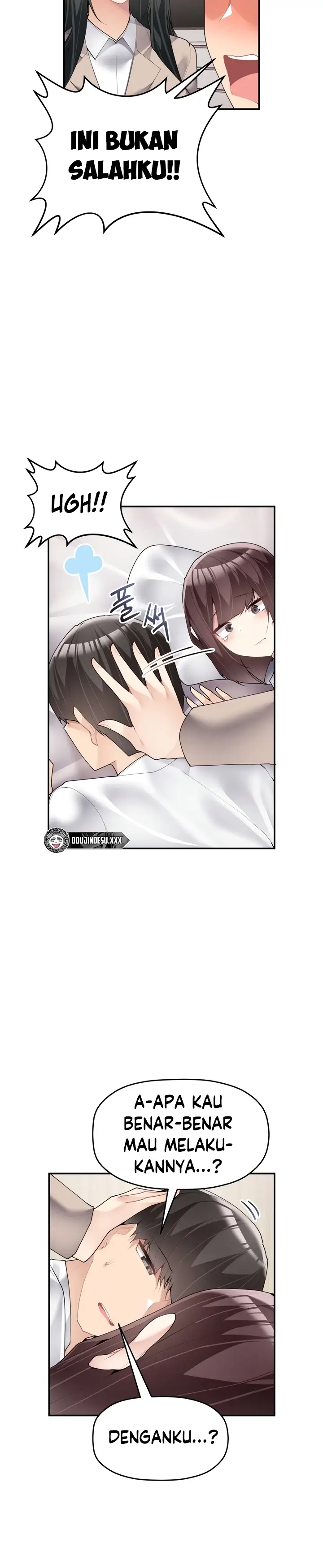 image-komik-more-than-each-chapter-20-18/29