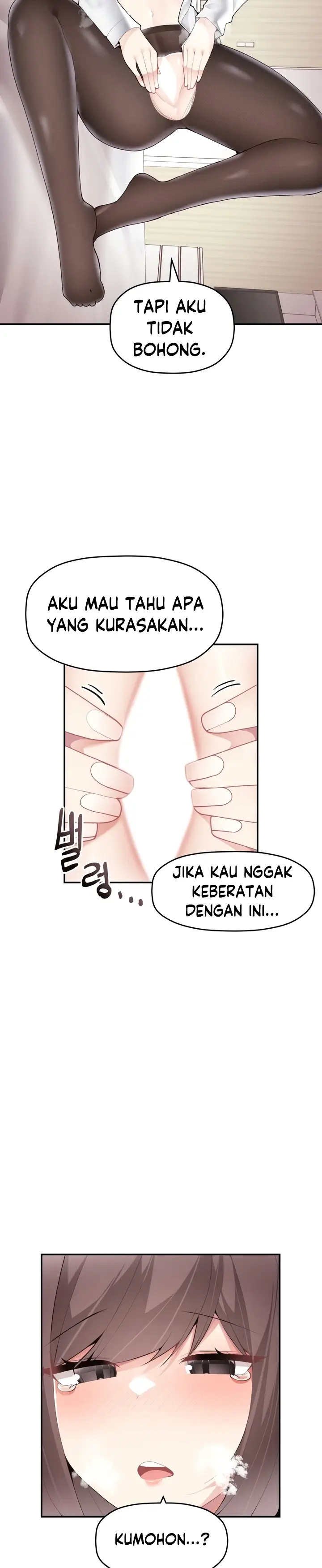 image-komik-more-than-each-chapter-20-22/29
