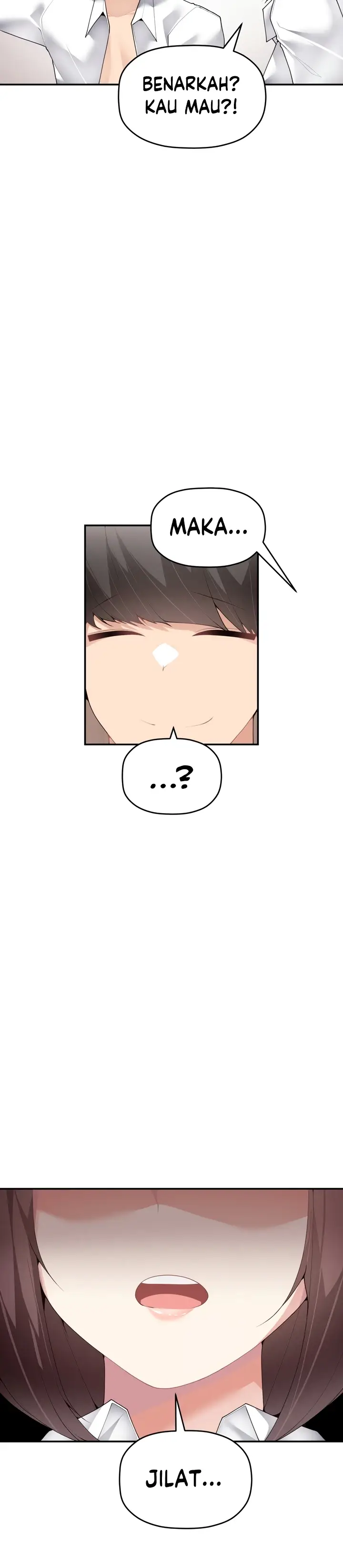 image-komik-more-than-each-chapter-20-26/29