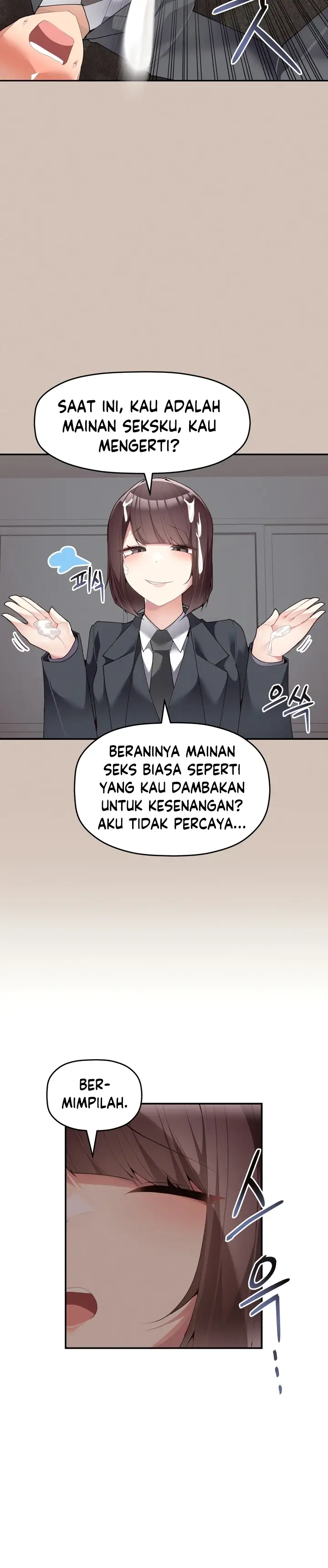 image-komik-more-than-each-chapter-21-15/24