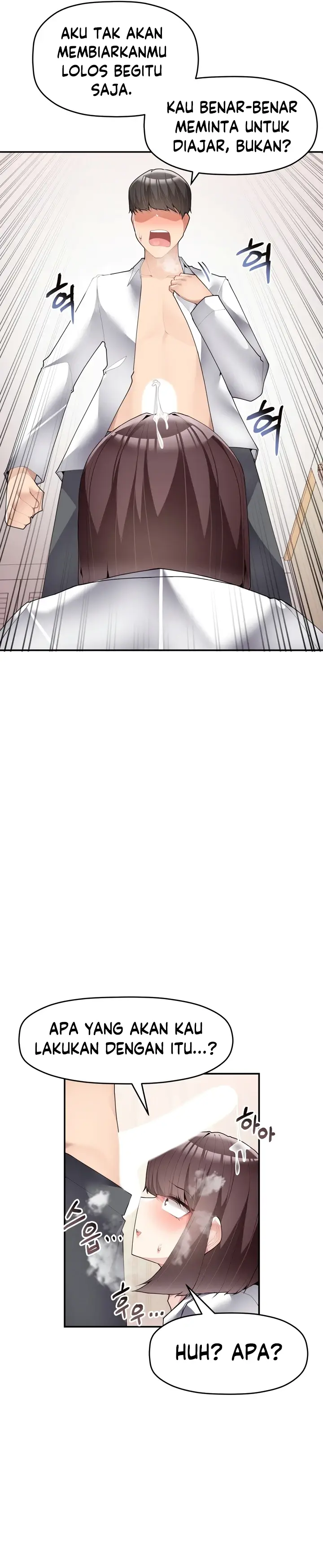 image-komik-more-than-each-chapter-21-16/24