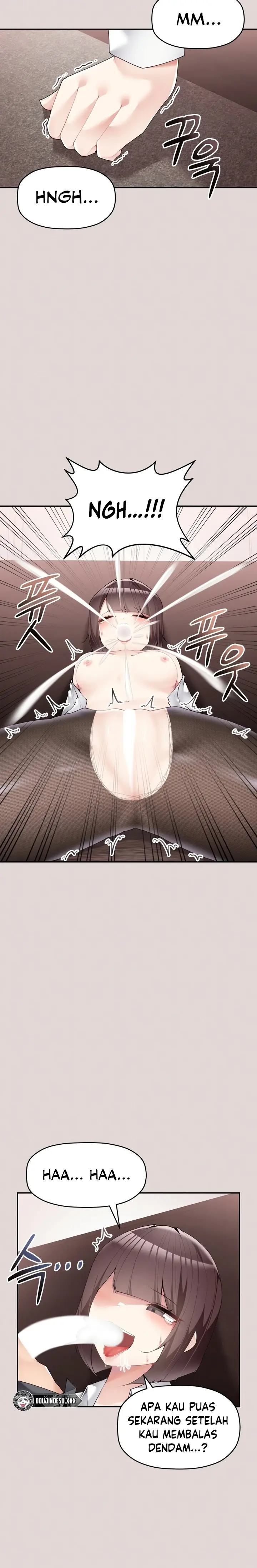 image-komik-more-than-each-chapter-22-1/17