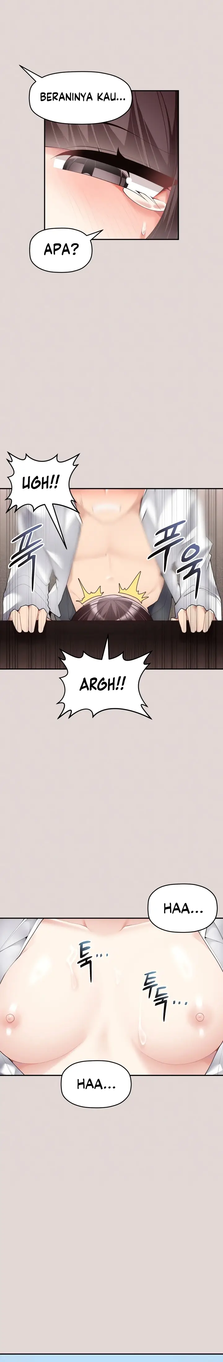 image-komik-more-than-each-chapter-22-2/17