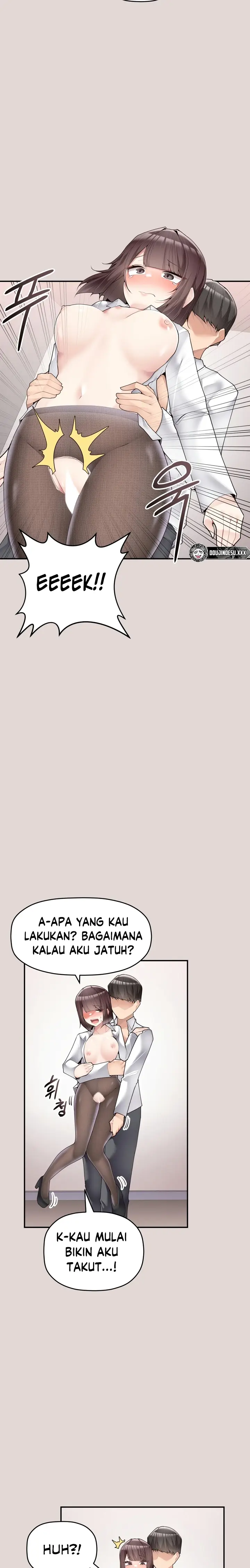image-komik-more-than-each-chapter-22-7/17