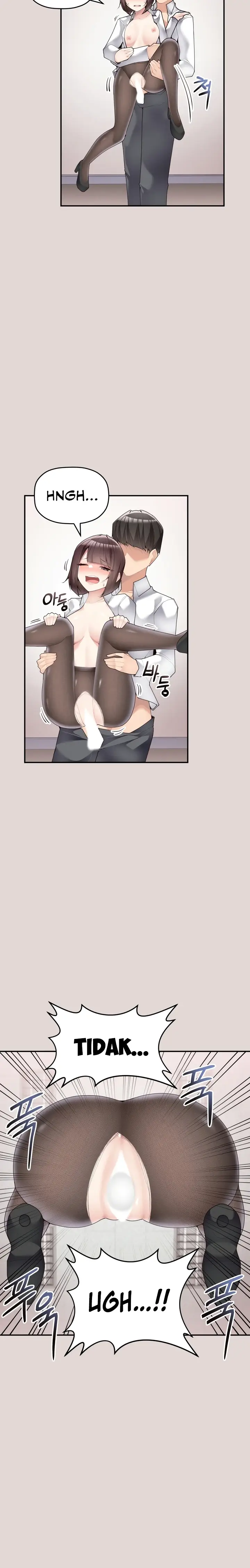 image-komik-more-than-each-chapter-22-8/17