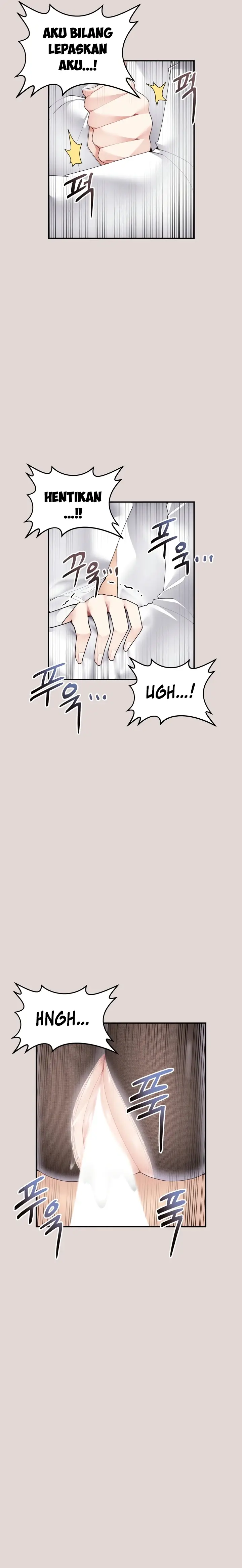 image-komik-more-than-each-chapter-22-9/17