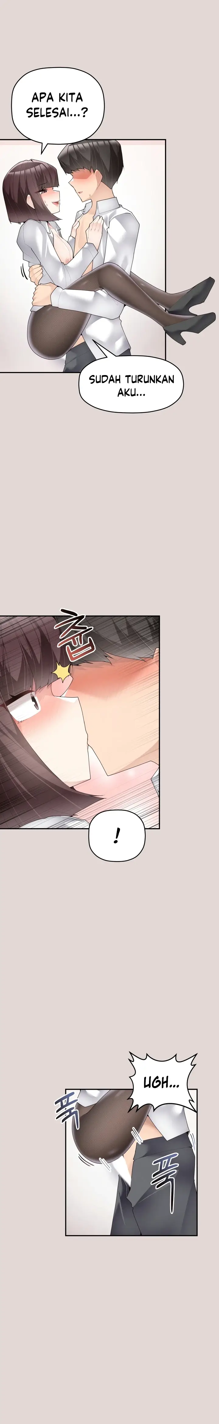 image-komik-more-than-each-chapter-22-11/17