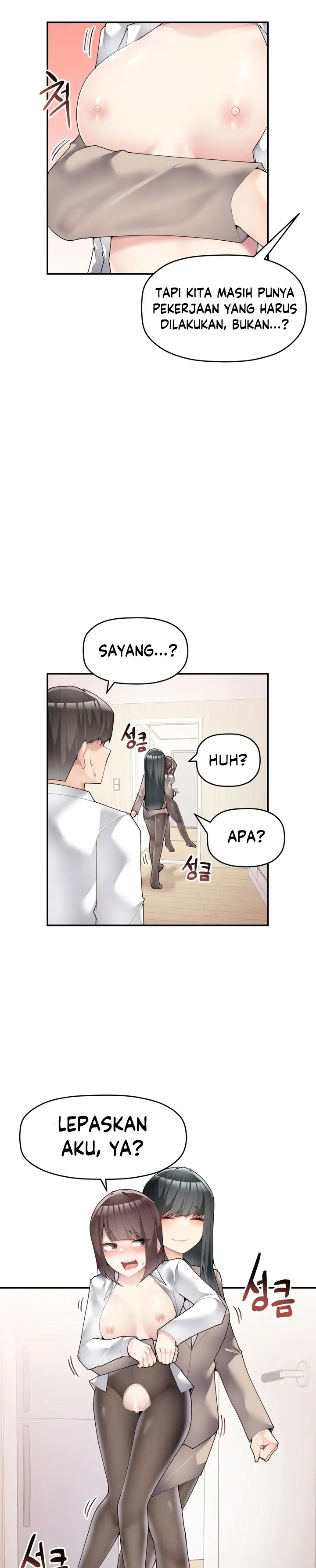 image-komik-more-than-each-chapter-22-15/17