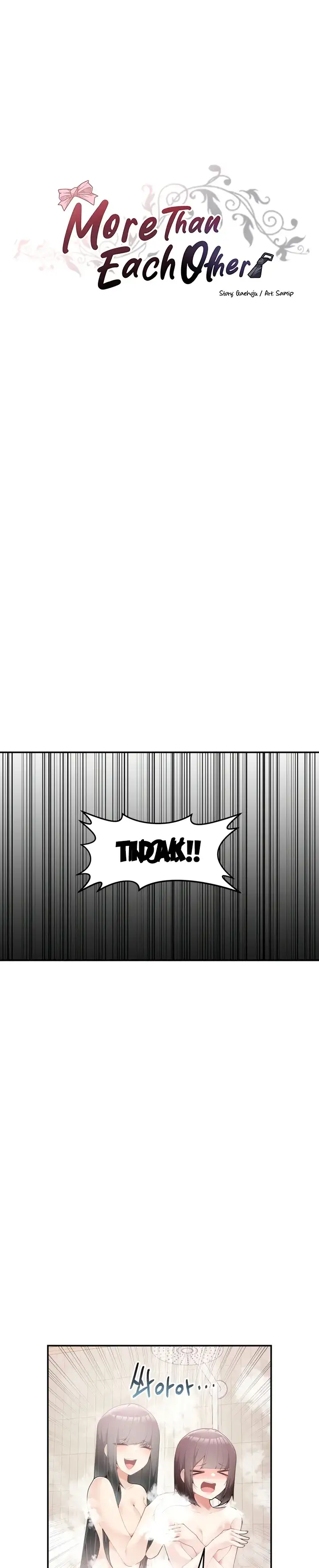 image-komik-more-than-each-chapter-23-0/28