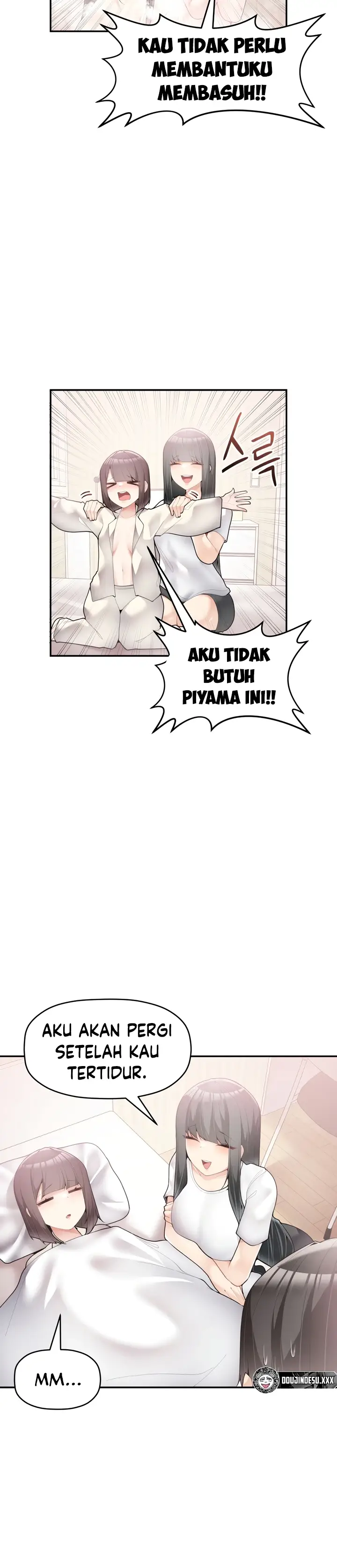 image-komik-more-than-each-chapter-23-1/28