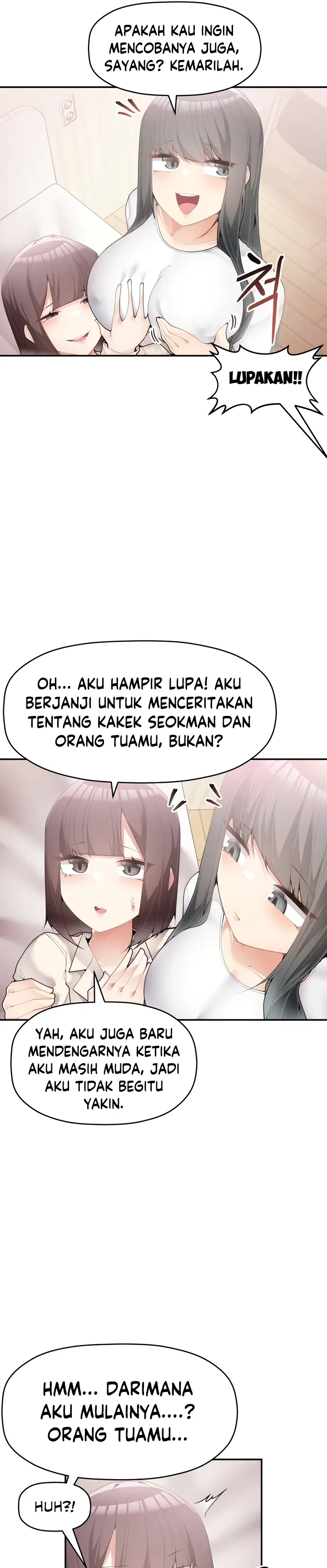 image-komik-more-than-each-chapter-23-4/28