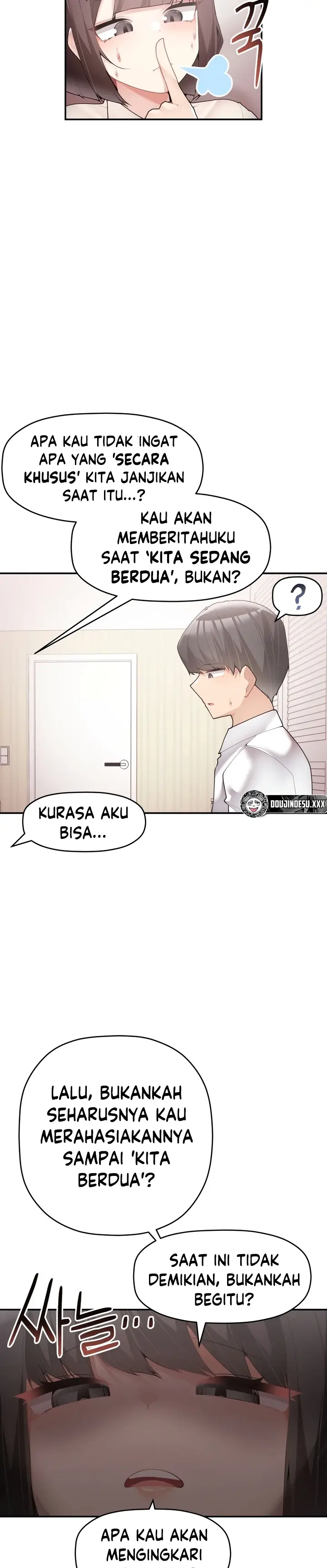 image-komik-more-than-each-chapter-23-5/28